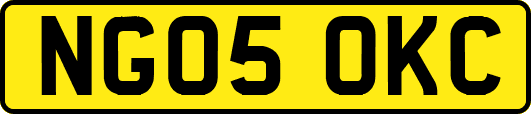 NG05OKC