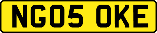 NG05OKE