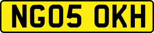 NG05OKH
