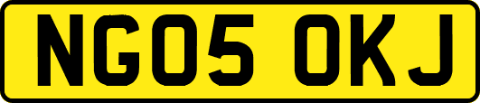 NG05OKJ