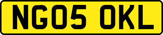 NG05OKL