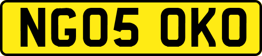 NG05OKO