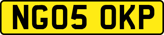 NG05OKP