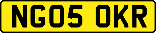 NG05OKR