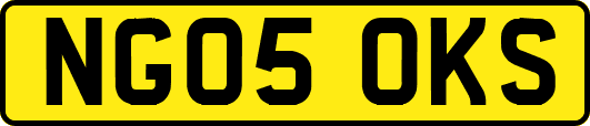 NG05OKS