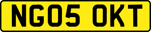 NG05OKT