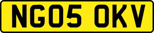 NG05OKV