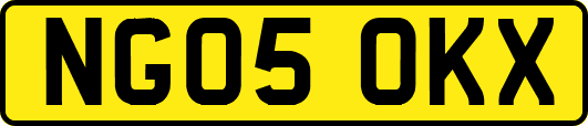 NG05OKX