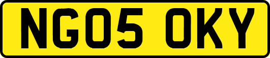 NG05OKY