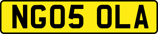 NG05OLA