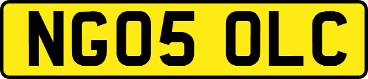 NG05OLC