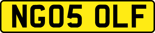 NG05OLF
