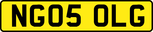 NG05OLG