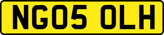 NG05OLH