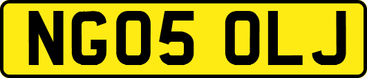 NG05OLJ