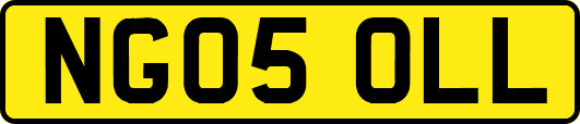 NG05OLL