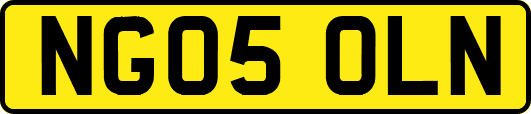 NG05OLN