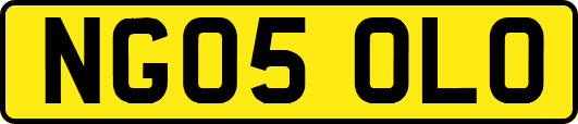 NG05OLO