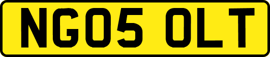 NG05OLT