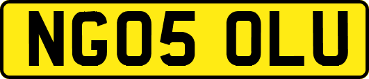 NG05OLU