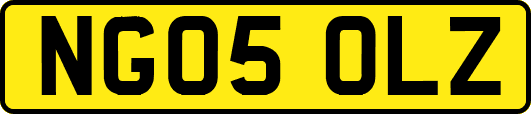 NG05OLZ