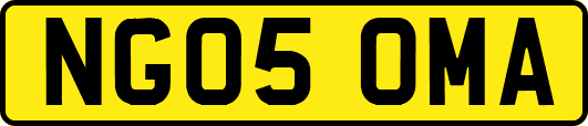 NG05OMA