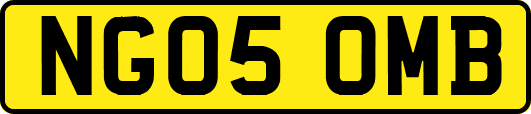 NG05OMB