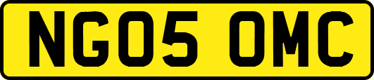 NG05OMC