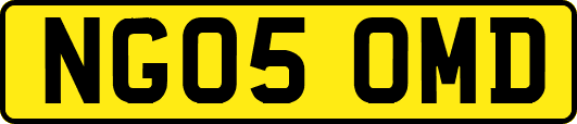 NG05OMD