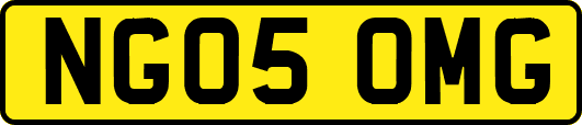 NG05OMG