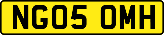 NG05OMH