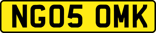 NG05OMK