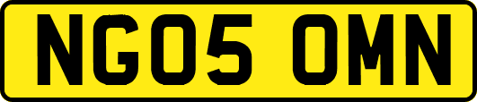 NG05OMN