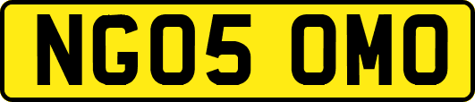 NG05OMO