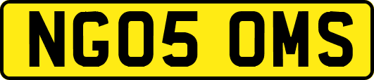 NG05OMS