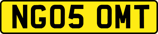 NG05OMT