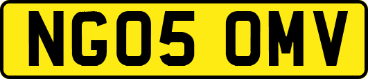 NG05OMV