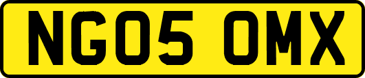 NG05OMX