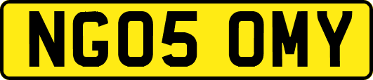 NG05OMY