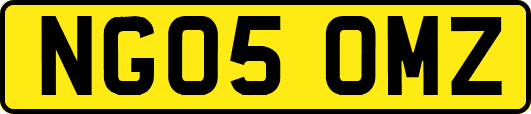 NG05OMZ
