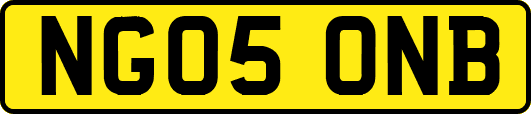 NG05ONB