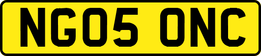 NG05ONC