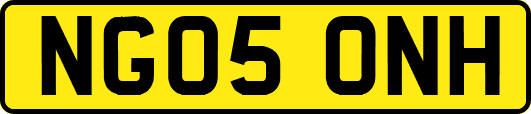 NG05ONH