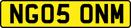 NG05ONM
