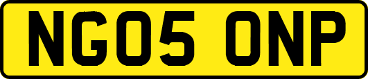 NG05ONP