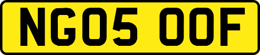 NG05OOF