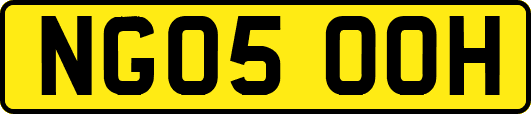 NG05OOH
