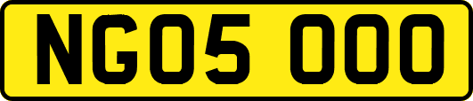 NG05OOO