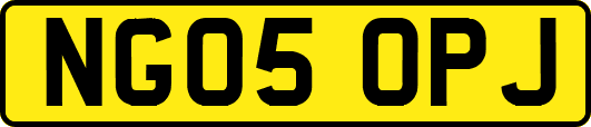 NG05OPJ