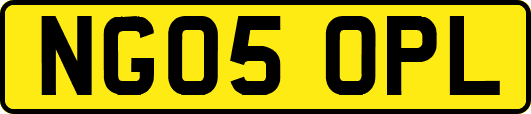 NG05OPL